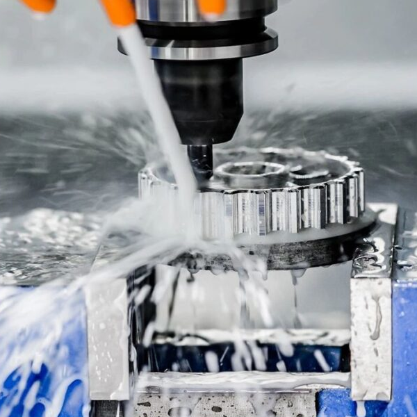 cnc