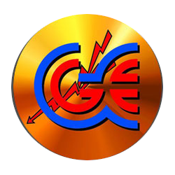 gulten-logo